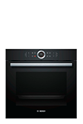 Reparación averías hornos Kitchenaid en  Teruel