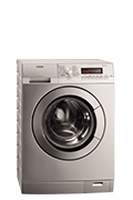 Reparación averías Kitchenaid en  Teruel
